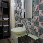 Pallante Bed and breakfast