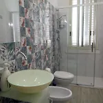 Pallante Bed and breakfast 3*