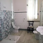 Pallante Bed and breakfast Bari