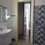 Pallante Bari