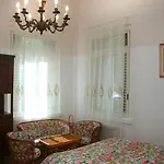Pallante