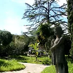 Pallante Bed and breakfast 3*