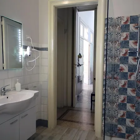 Pallante Bari