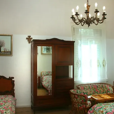 Pallante 3* Bari