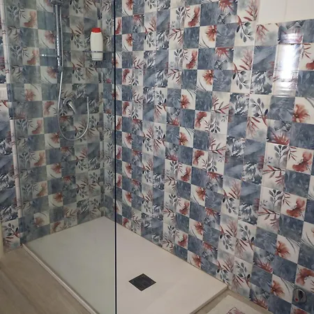 Pallante 3* Μπάρι